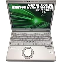 61dtb+gkDyL._AC_UL210_SR210,